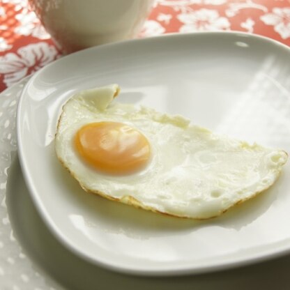 まだまだ暑いですね！
朝食に作らせて頂きました♪
いつも美味しそうに
ありがとうございます♪(*⌒―⌒*)❤＊